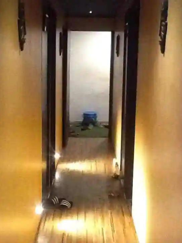 Q2 Thai Spa